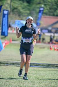 BIB: 
                            <button type="button" onclick="openModal(26617615)" class="btn btn-primary btn-sm float-right btn-popup" data-toggle="modal" data-target=".modal-high-quality">
                        <i class="fas fa-shopping-cart"></i> Add to Cart
                    </button>
                                            <button type="button" onclick="isThisMe(26617615, true)" class="btn btn-success btn-sm float-right btn-popup btn-isme hidden" data-toggle="tooltip" data-placement="bottom" title="นี่คือรูปของคุณใช่ไหม คลิกที่นี่เพื่อเอาเข้าอัลบั้ม">
                        <i class="fas fa-plus"></i> Add to album
                    </button>
                    <button type="button" onclick="isThisMe(26617615, false)" class="btn btn-warning btn-sm float-right btn-popup btn-isnotme hidden">
                        <i class="fas fa-ban"></i> Remove from album
                    </button>